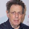 Philip Glass