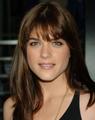 Selma Blair