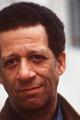 Derek Griffiths