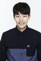 Ryu Joon Yul