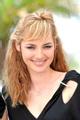 Louise Bourgoin