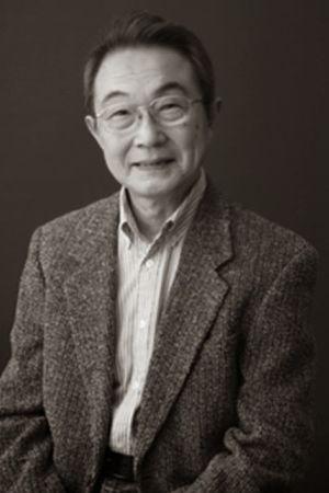 Shinji Ogawa