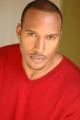 Henry Simmons