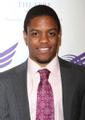 Jon Michael Hill