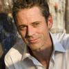 C. Thomas Howell