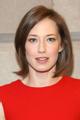 Carrie Coon