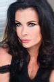 Jane Badler