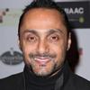 Rahul Bose