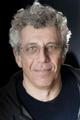 Eric Bogosian