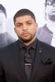 O'Shea Jackson, Jr.