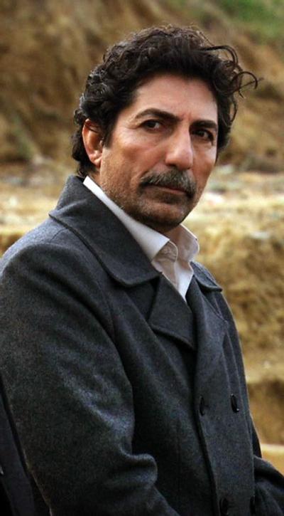 Mustafa Uğurlu