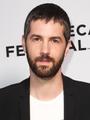 Jim Sturgess