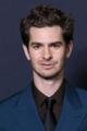 Andrew Garfield