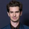 Andrew Garfield