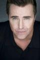Paul McGillion