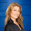 Genevieve Gorder