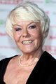 Wendy Richard