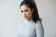 Gideon Adlon