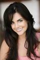 Jillian Murray