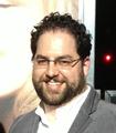 Adam Shapiro