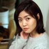 Shim Eun Kyung