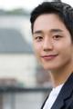 Jung Hae In