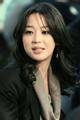 Han Go Eun