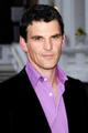 Tristan Gemmill