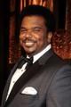 Craig Robinson