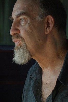 John Lurie