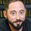 Matias Varela