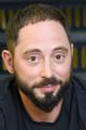 Matias Varela