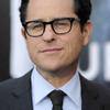 J.J. Abrams