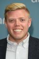 Rob Beckett