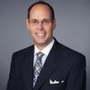 Ernie Johnson