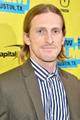 Austin Amelio