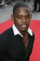 Aml Ameen
