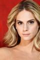 Kelly Kruger