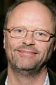 Robert Llewellyn