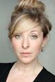 Tracy-Ann Oberman