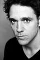 Jamie Sives