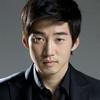 Yoon Kye Sang