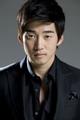 Yoon Kye Sang