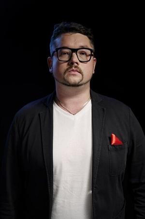 Василий Бейнарович