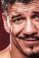 Eddie Guerrero