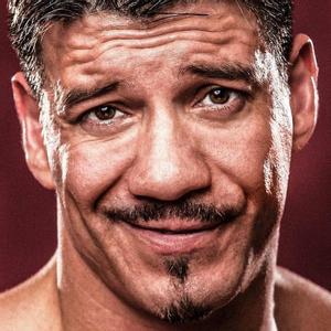 Eddie Guerrero