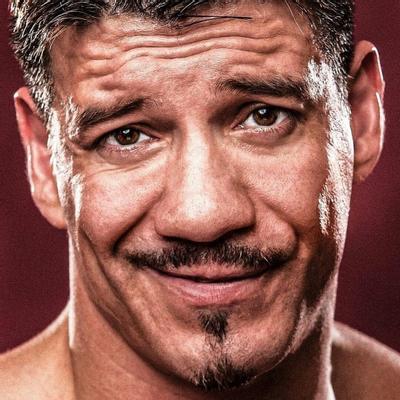 Eddie Guerrero