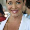 Claudia Christian