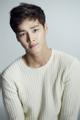 Lee Tae Hwan