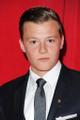 Charlie Wernham